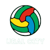 Ural City